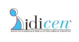 idicen