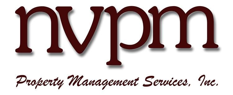 NVPM Property Management Services Inc