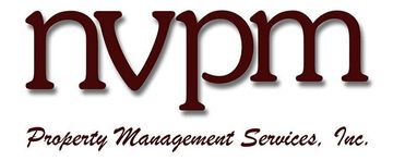 NVPM Property Management Services Inc