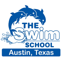 Swim School of Austin logo