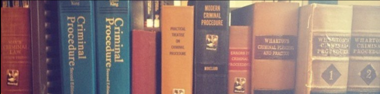 Rhode Island Superior Court Library