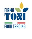 Firma Toni Food Trading Firma Toni Food Trading