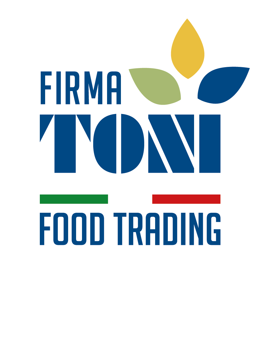 Firma Toni Food Trading Firma Toni Food Trading