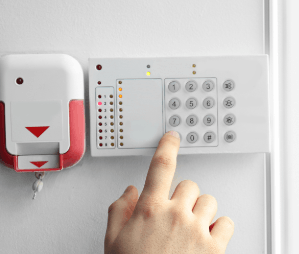 Control System1