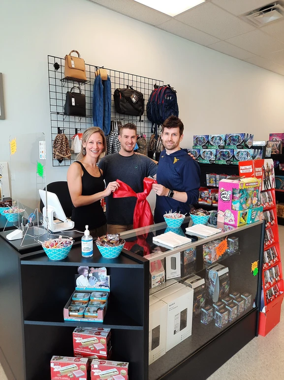 Event Gallery Western Wayne Chamber of Commerce