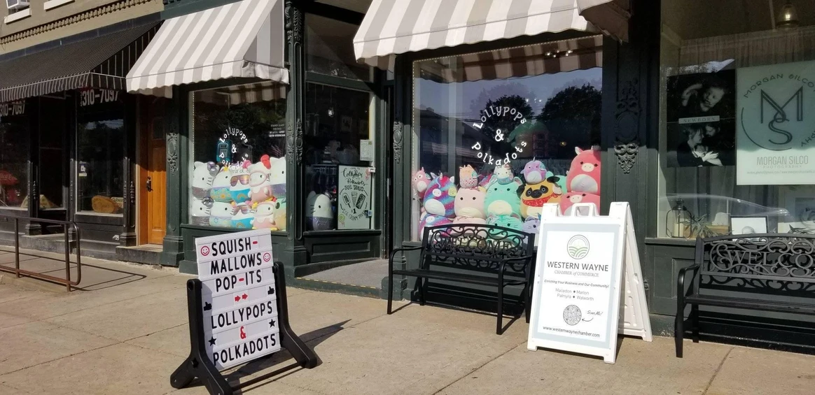 Event Gallery Western Wayne Chamber of Commerce