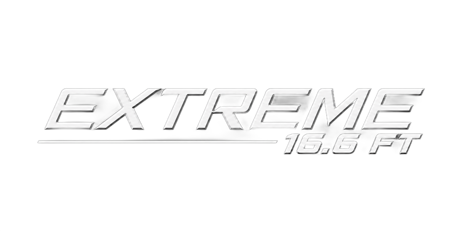 Extreme