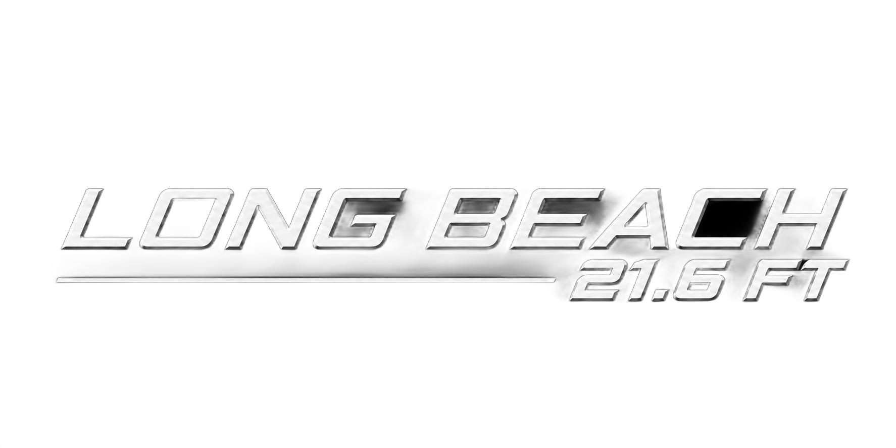 Long Beach