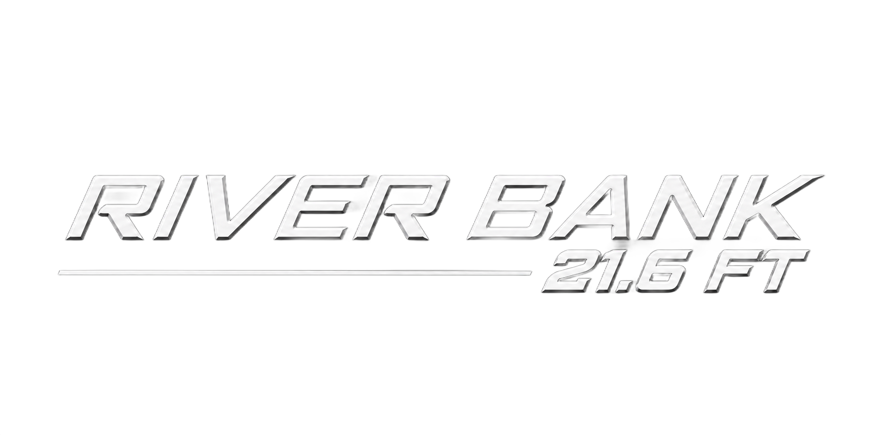 River Bank