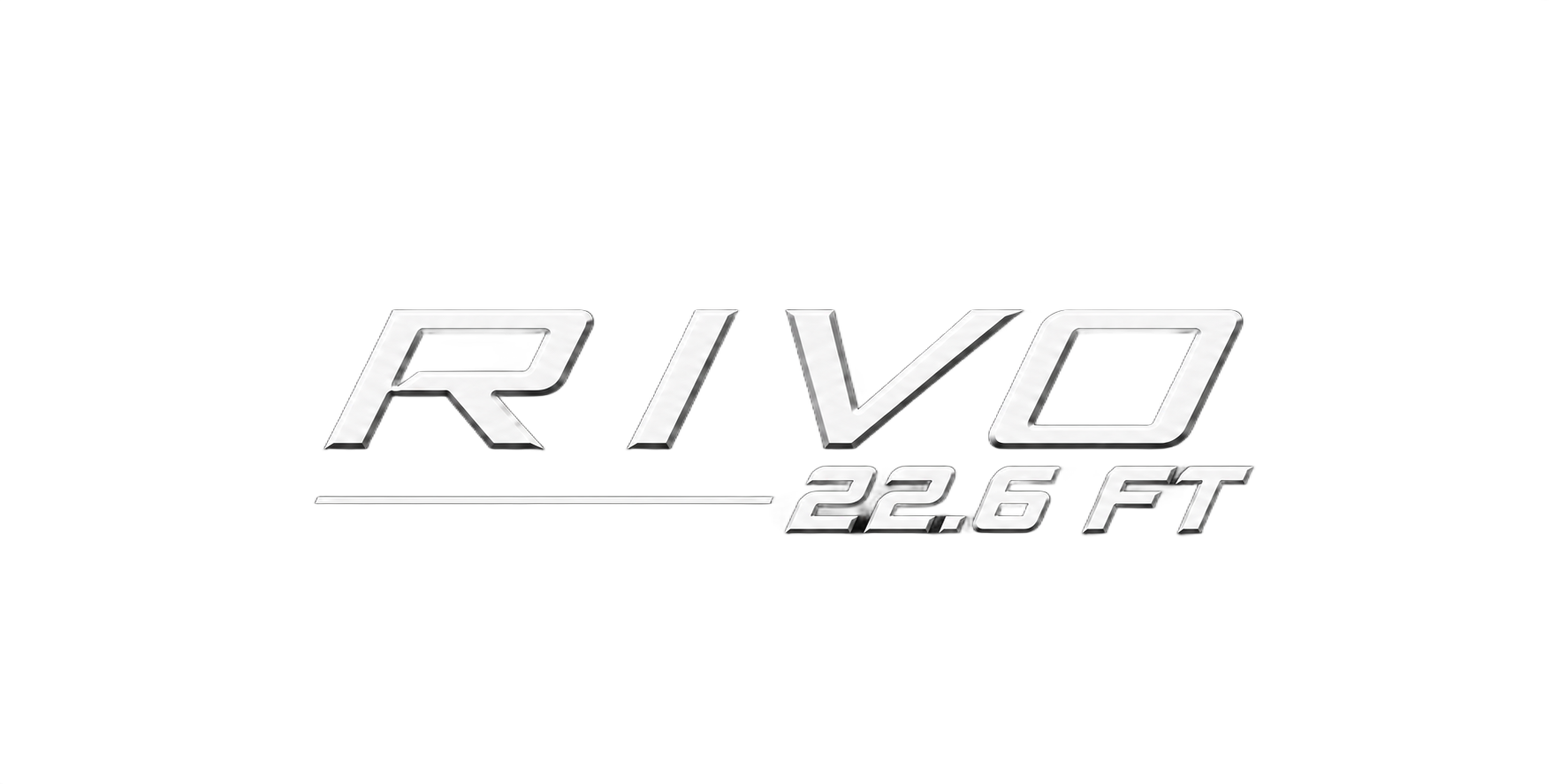 Rivo
