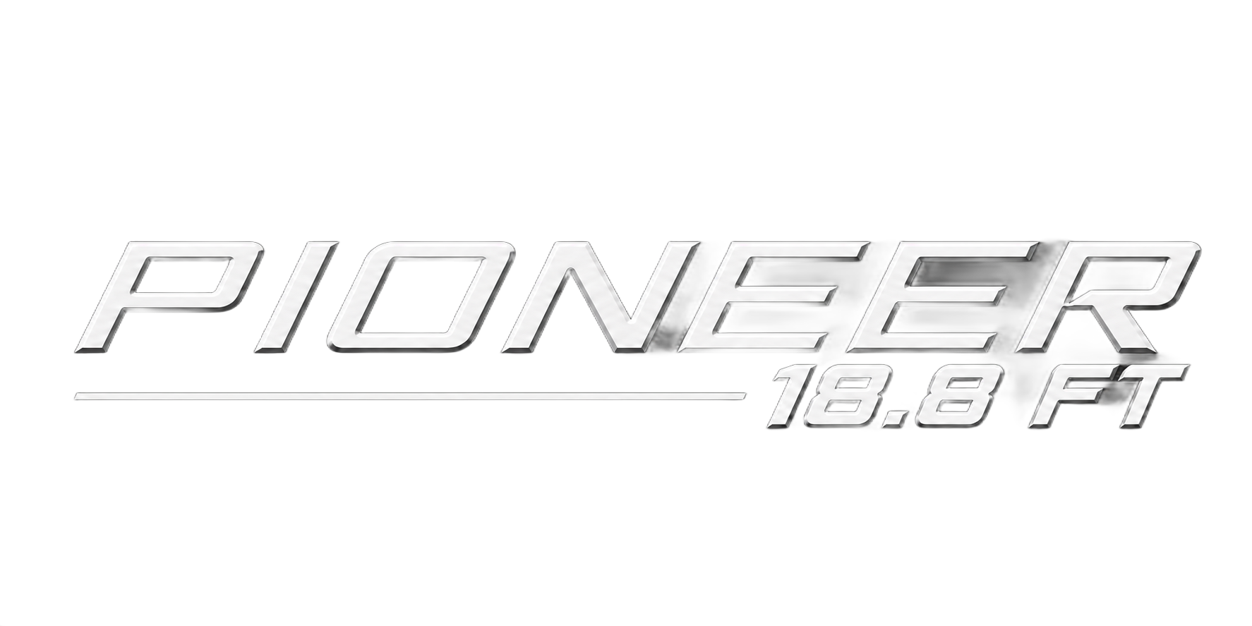 Pioneer