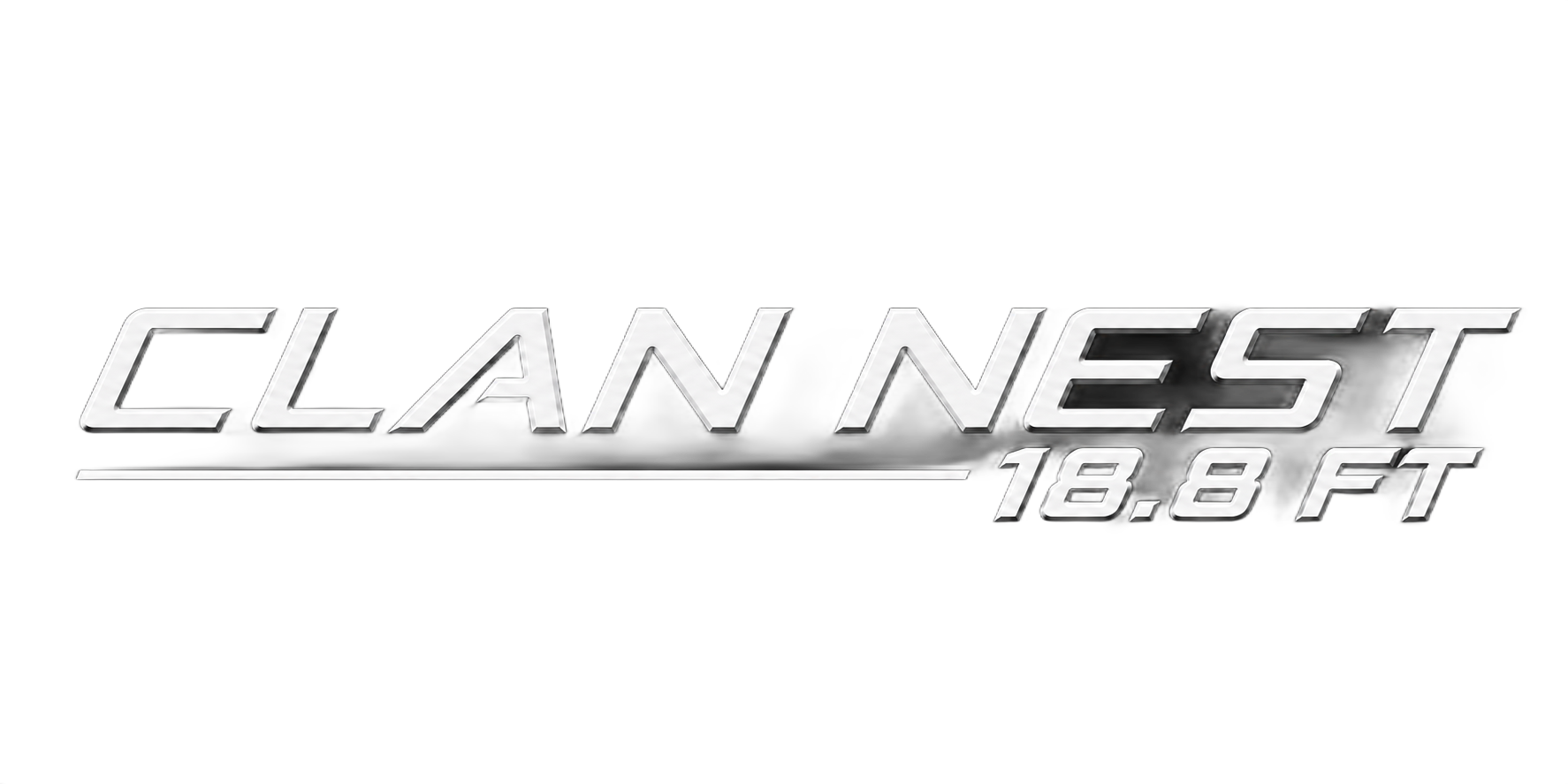 Clan Nest