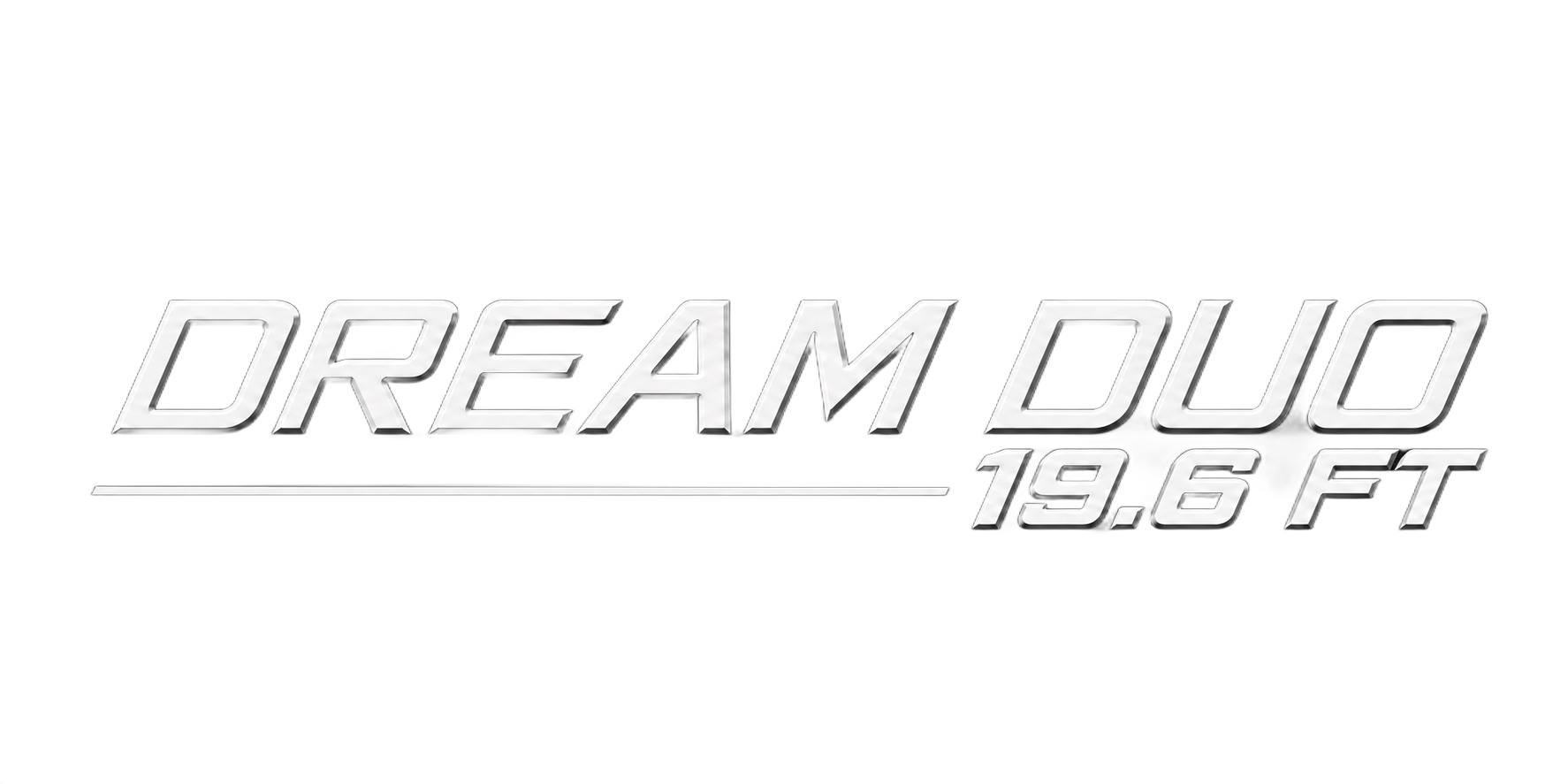 Dream Dua 19.6