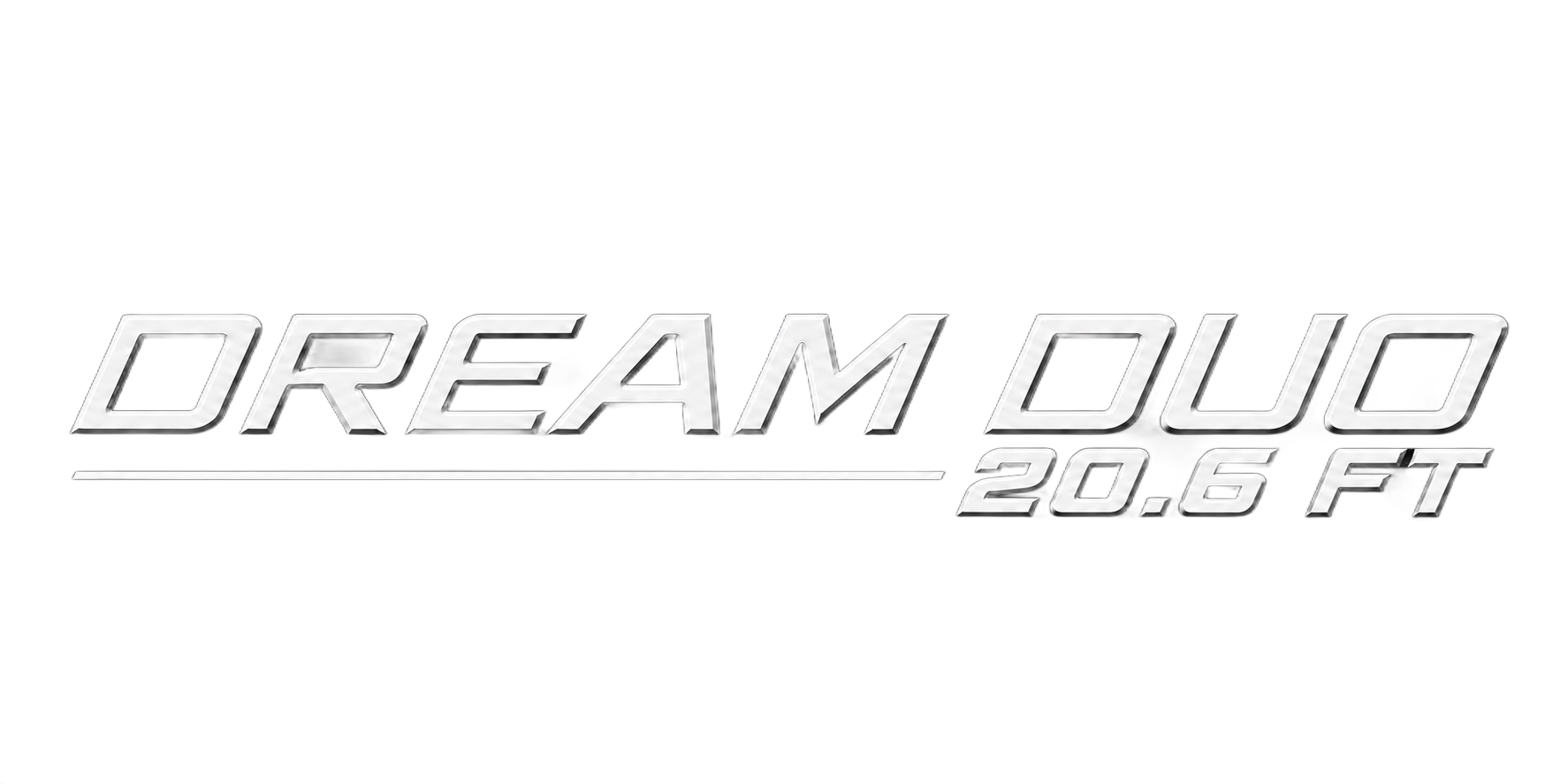 Dream Duo 20.6