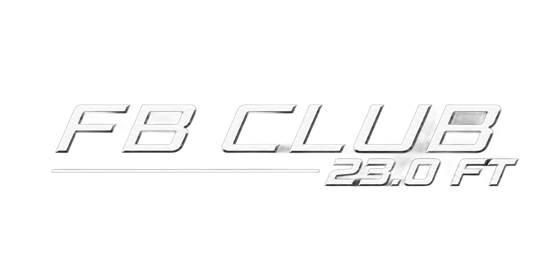 FB Club
