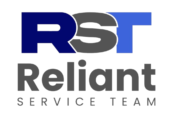 Reliant Service Team Reliant Service Team