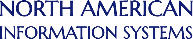 North American Information Systems