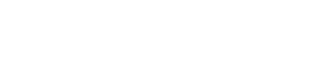North American Information Systems