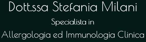 Striscione turchese con un nuotatore sott'acqua e la scritta “Detsca Stefano Milani” e “Associazione ProImmersa - Fino”