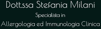 Striscione turchese con un nuotatore sott'acqua e la scritta “Detsca Stefano Milani” e “Associazione ProImmersa - Fino”