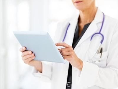 allergist
