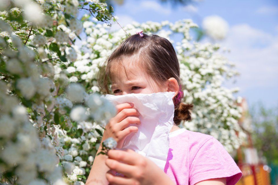 bronchial asthma treatment