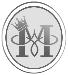Malka spa logo