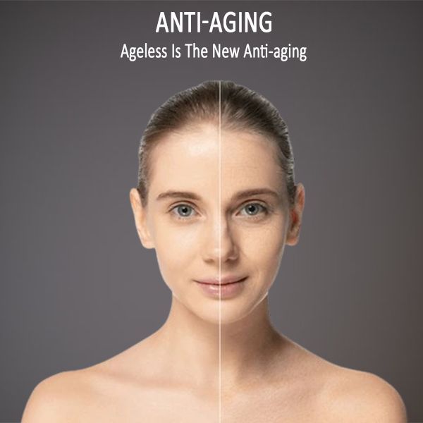 ant-aging treatment near me before and after