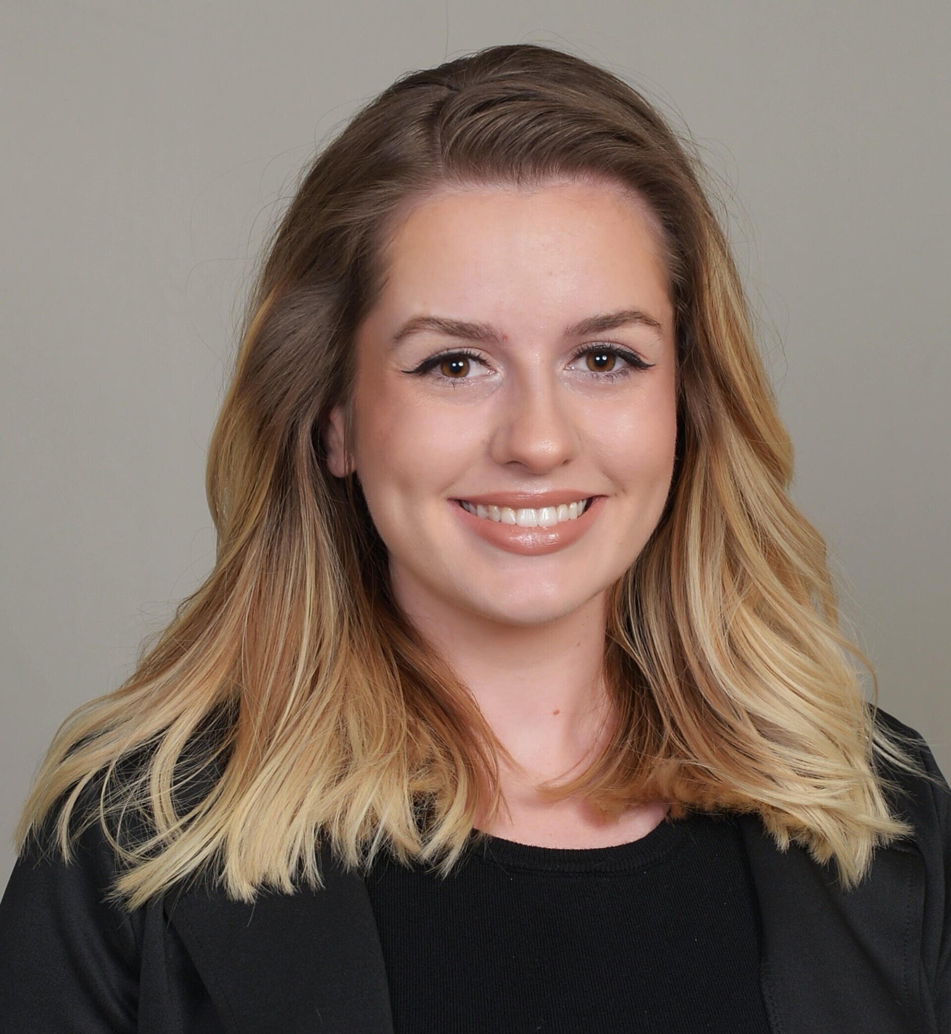 Real estate professionals in Yucaipa, Calimesa, Beaumont, Redlands