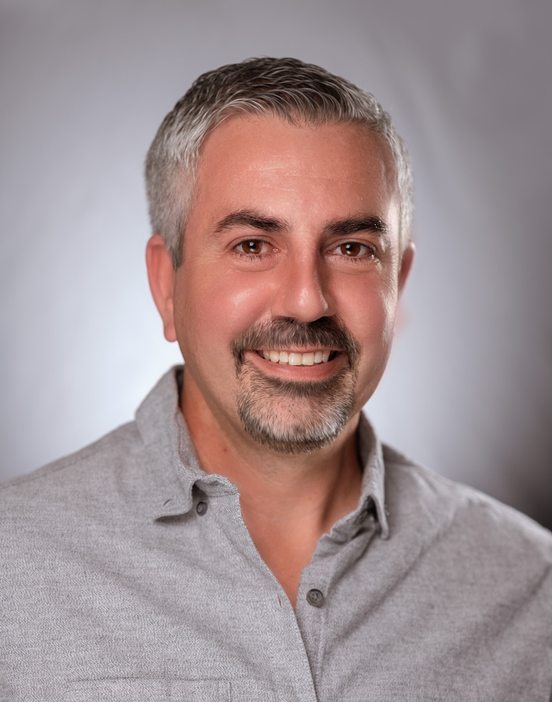 Real estate professionals in Yucaipa, Calimesa, Beaumont, Redlands