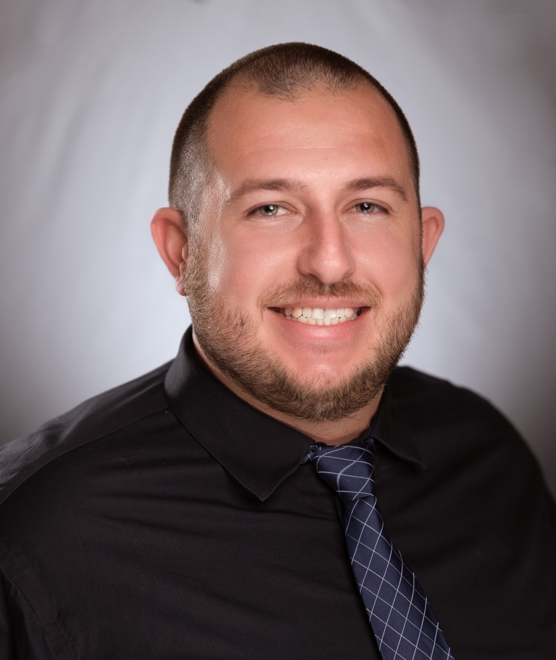 Real estate professionals in Yucaipa, Calimesa, Beaumont, Redlands