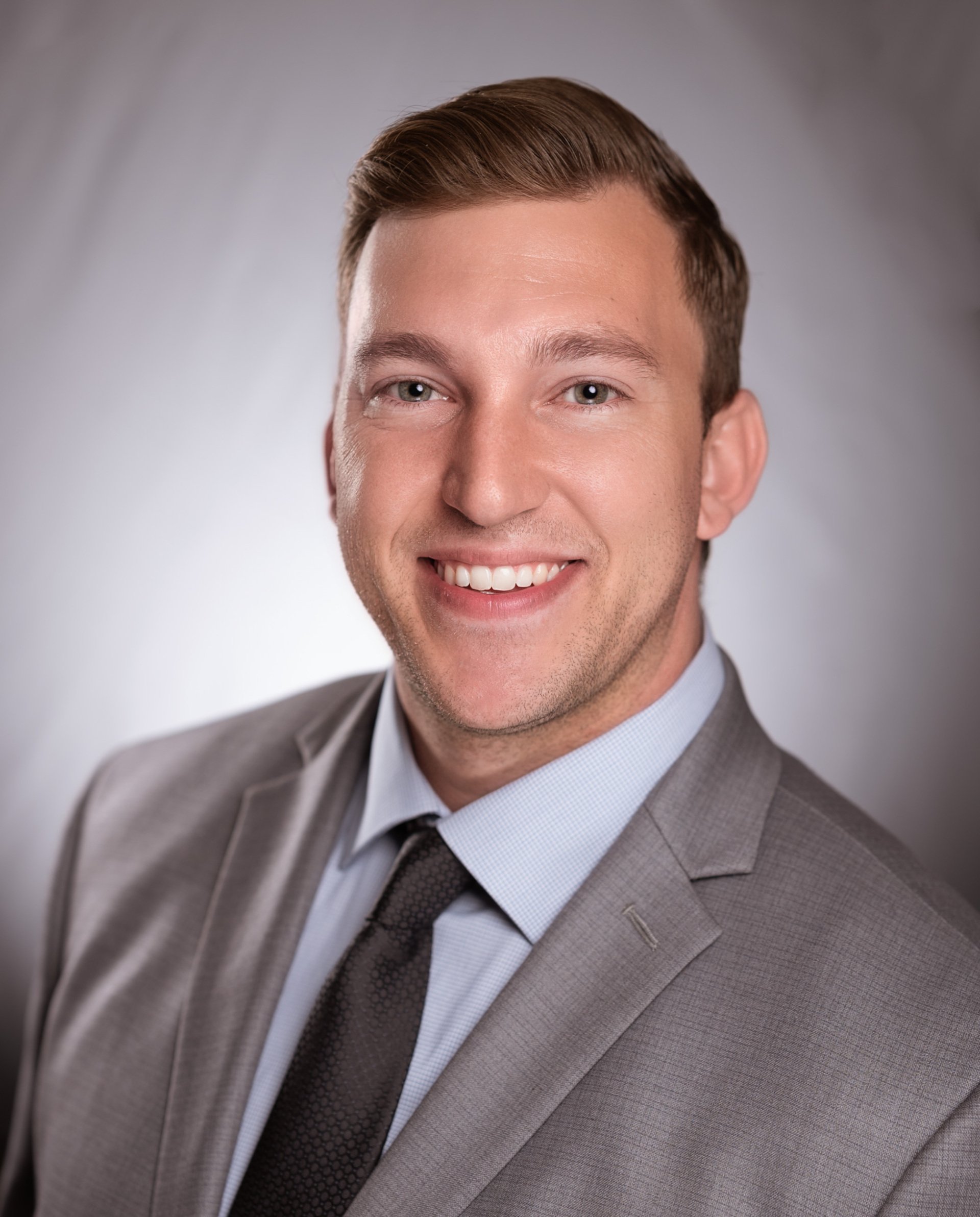 Real estate professionals in Yucaipa, Calimesa, Beaumont, Redlands