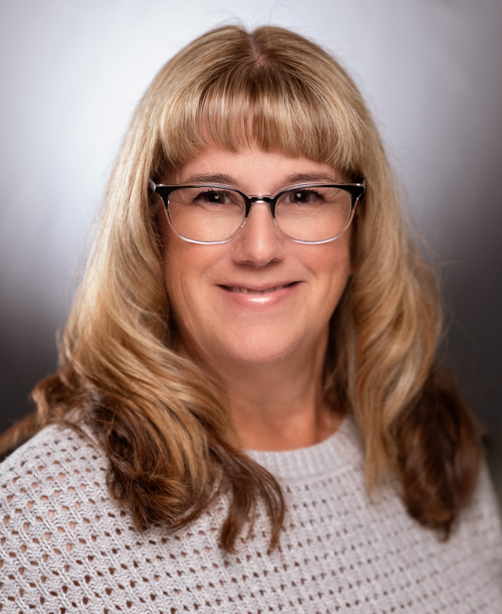 Real estate professionals in Yucaipa, Calimesa, Beaumont, Redlands