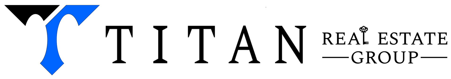 Moist Realtors Logo