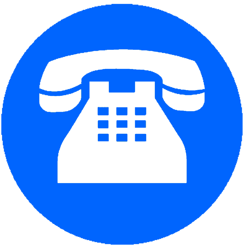phone icon