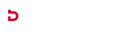Barton Sobel