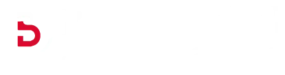 Barton Sobel