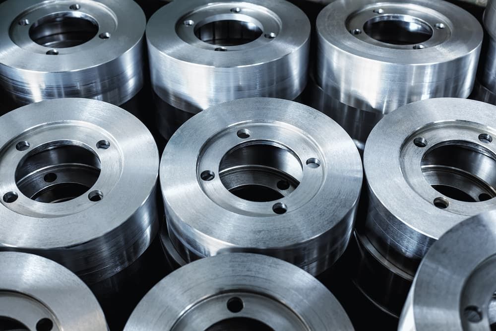 Brake & Clutch Components in the Northern Rivers Gibbo's A1 Autoparts