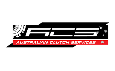 Australian Clutch Services