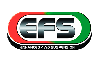 EFS