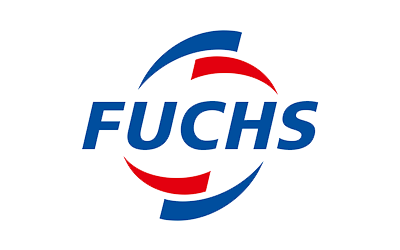 FUCHS