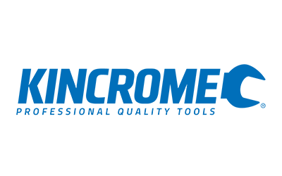 Kincrome
