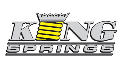Kings Springs