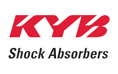 KYB Shock Absorbers
