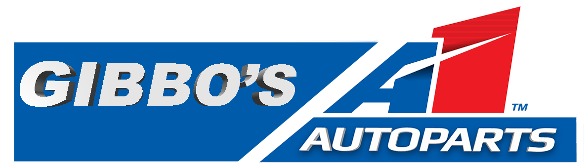 Gibbo's A1 Autoparts: Quality Auto Parts in the Northern Rivers Gibbo's A1 Autoparts: Quality Auto Parts in the Northern Rivers