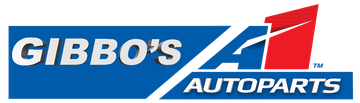 Gibbo's A1 Autoparts: Quality Auto Parts in the Northern Rivers