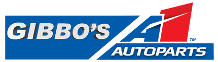 Gibbo's A1 Autoparts: Quality Auto Parts in the Northern Rivers