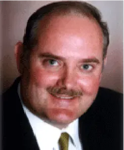 Mark A. Simon, Attorney at Law