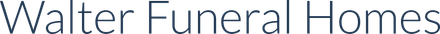 logo-image