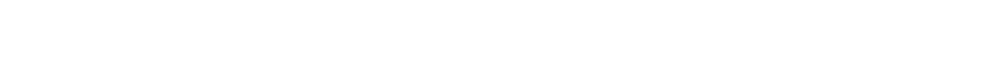 footer-logo-image